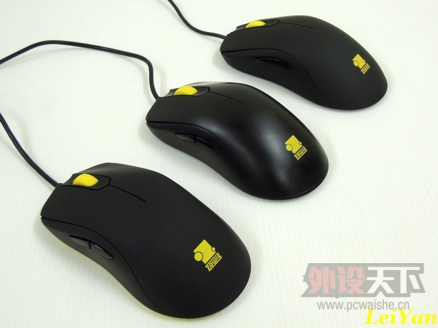 mNEO-ZOWIE FK2