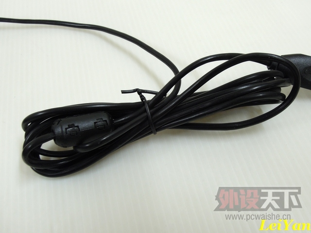 mNEO-ZOWIE FK2