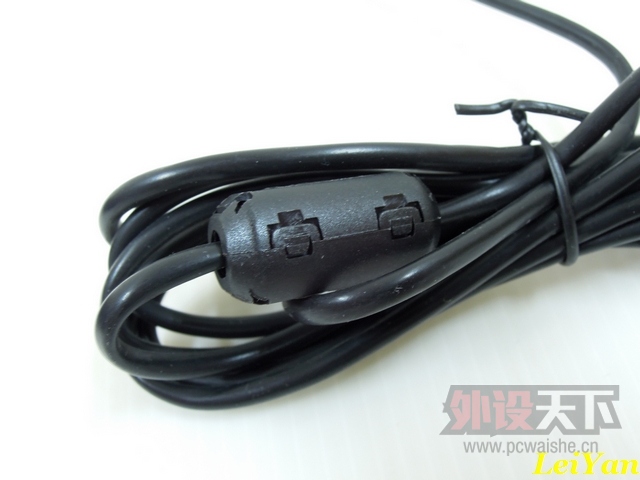 mNEO-ZOWIE FK2