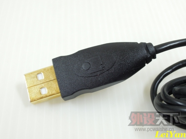 mNEO-ZOWIE FK2