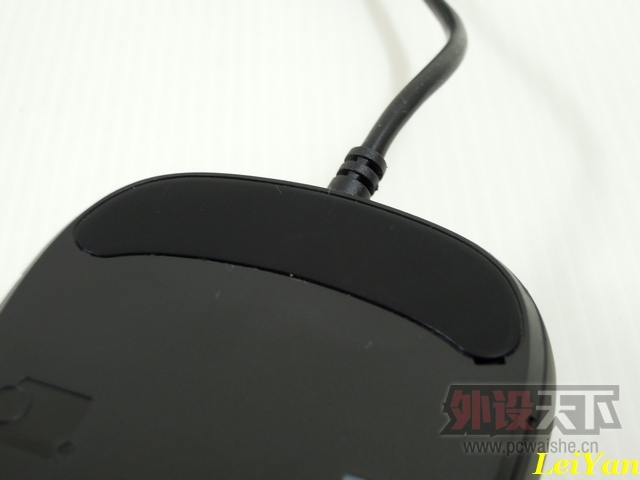 mNEO-ZOWIE FK2