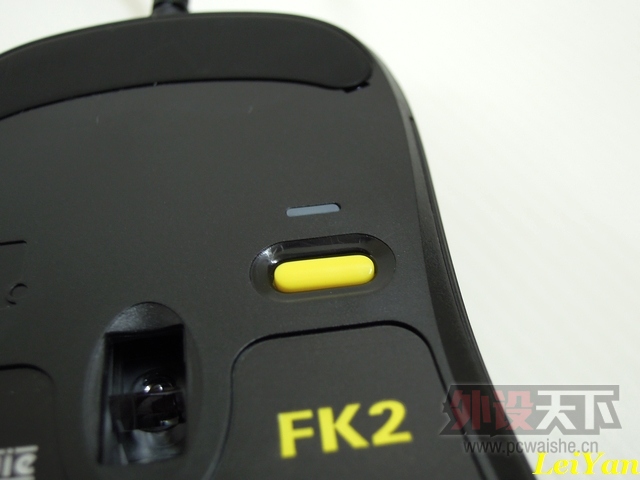 mNEO-ZOWIE FK2