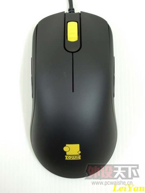 mNEO-ZOWIE FK2