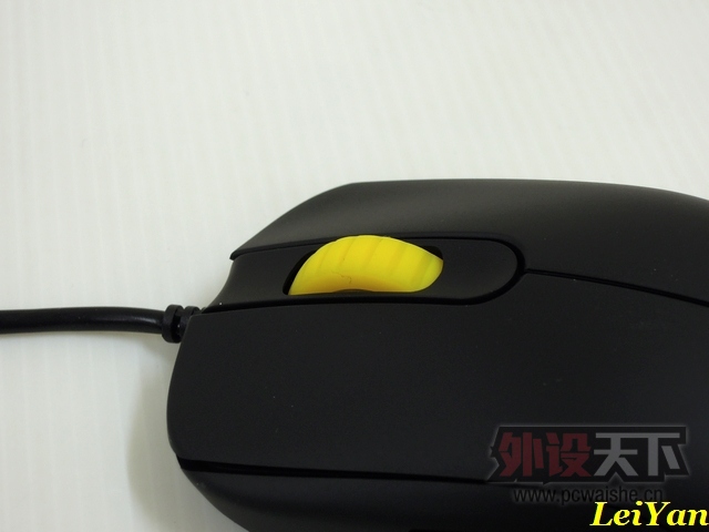mNEO-ZOWIE FK2