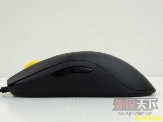 mNEO-ZOWIE FK2