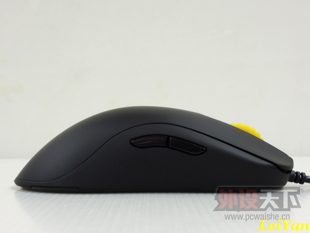 mNEO-ZOWIE FK2
