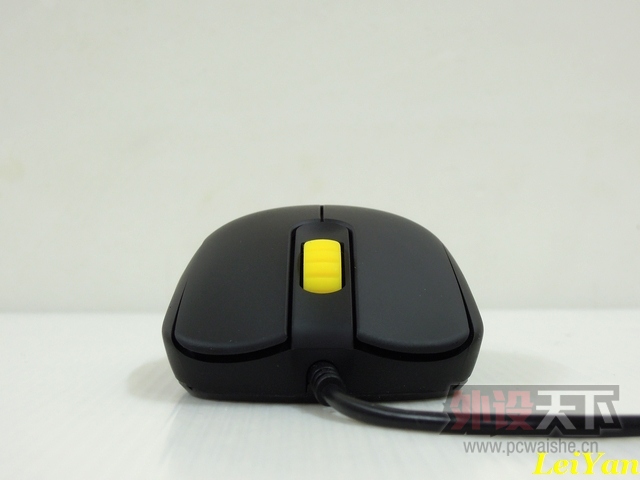 mNEO-ZOWIE FK2
