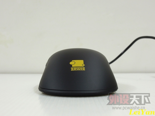 mNEO-ZOWIE FK2