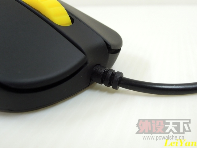 mNEO-ZOWIE FK2