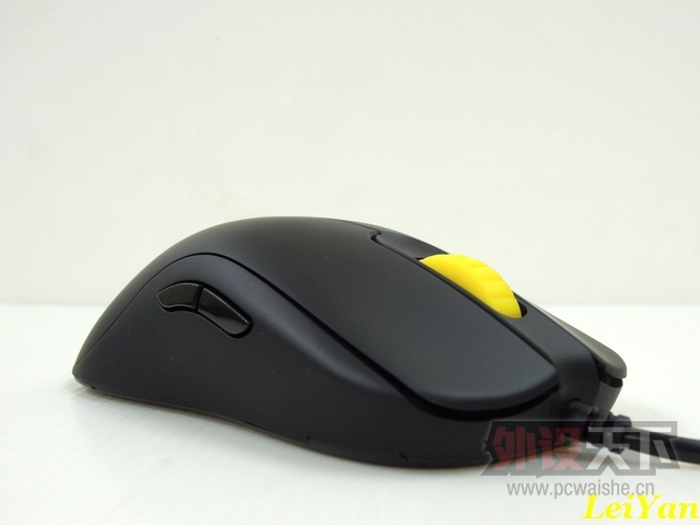 mNEO-ZOWIE FK2