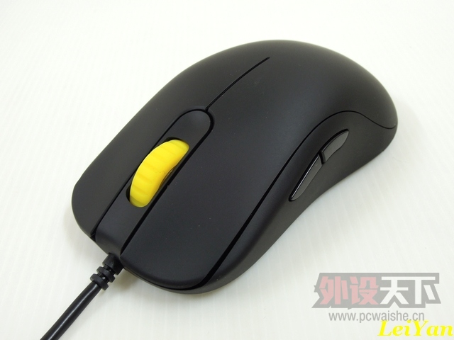 mNEO-ZOWIE FK2