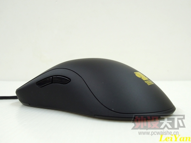 mNEO-ZOWIE FK2