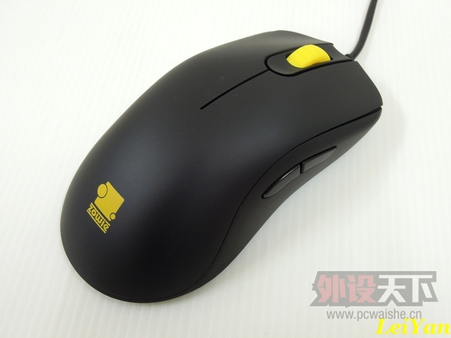 mNEO-ZOWIE FK2