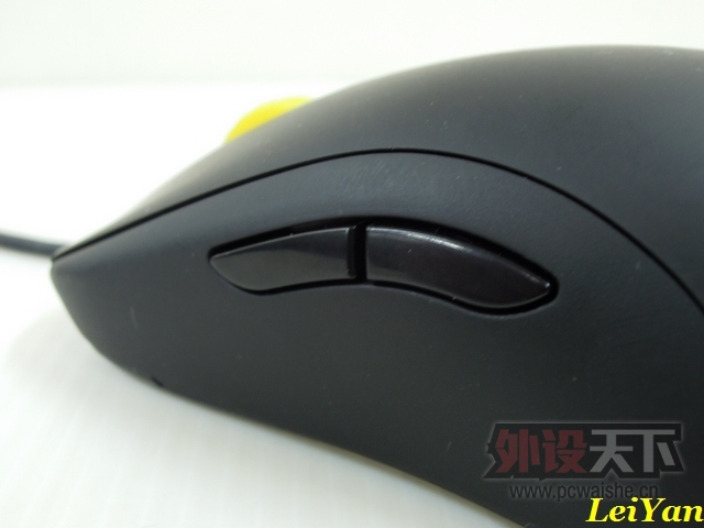 mNEO-ZOWIE FK2