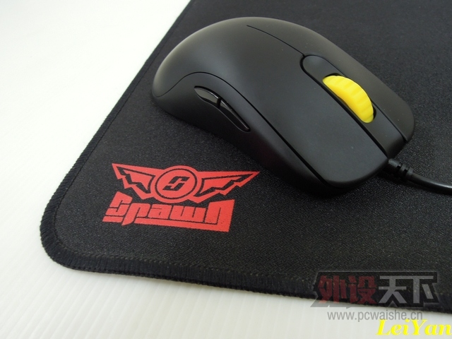 mNEO-ZOWIE FK2