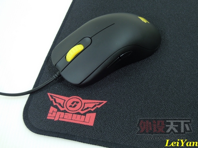 mNEO-ZOWIE FK2