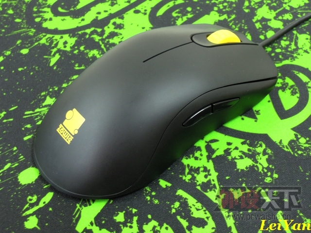 mNEO-ZOWIE FK2