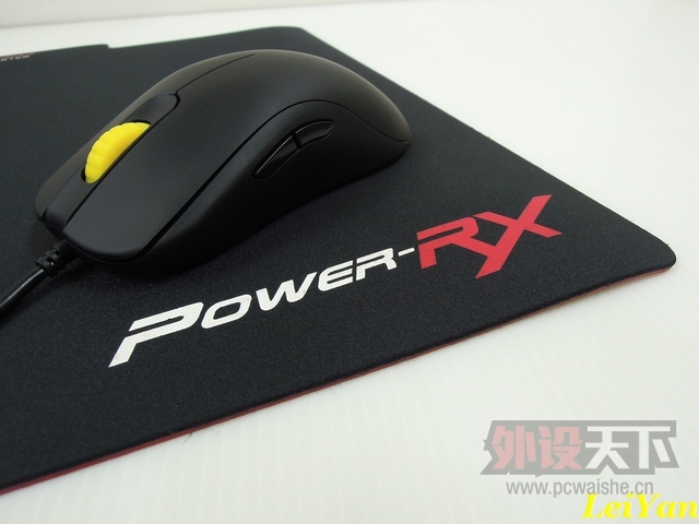 mNEO-ZOWIE FK2
