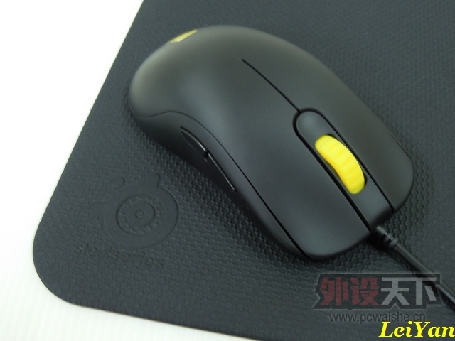 mNEO-ZOWIE FK2
