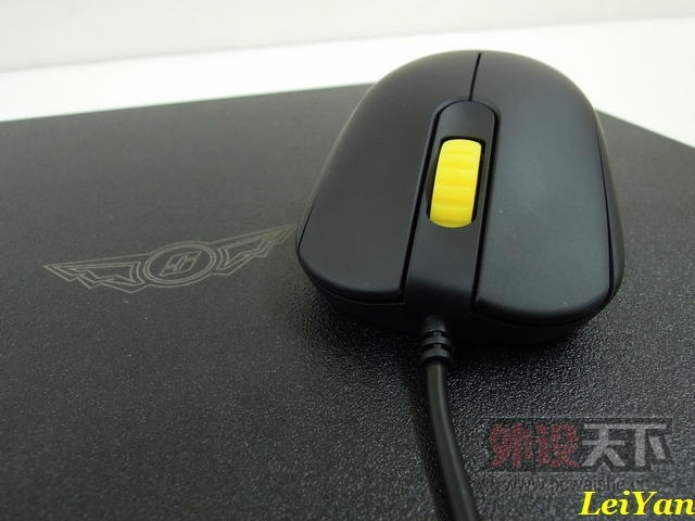 mNEO-ZOWIE FK2