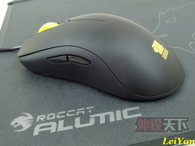 mNEO-ZOWIE FK2