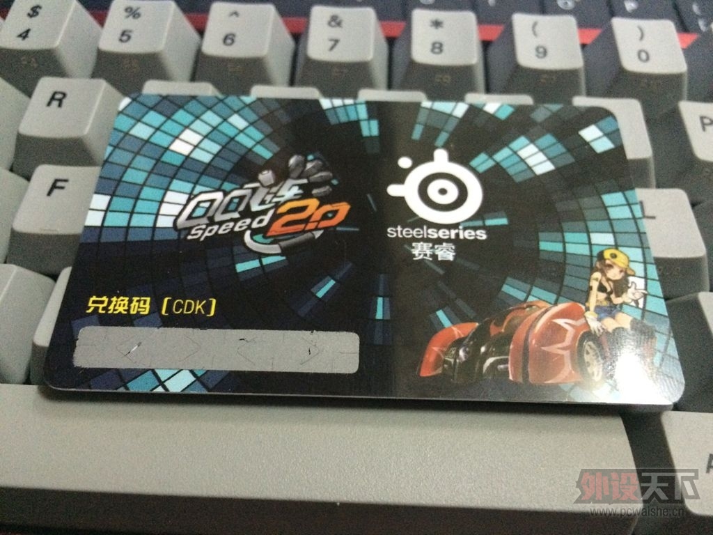 ���人�������͡� QQ�ɳ����ר��������