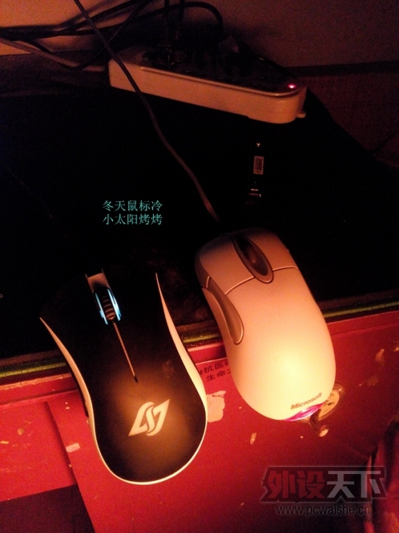 ����ͼ�ܡ����������gh60+�Ȳ�Ρ��ڰ��䡾���²�ͼ��