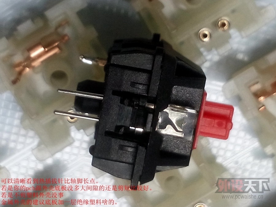 ����ͼ�ܡ����������gh60+�Ȳ�Ρ��ڰ��䡾���²�ͼ��
