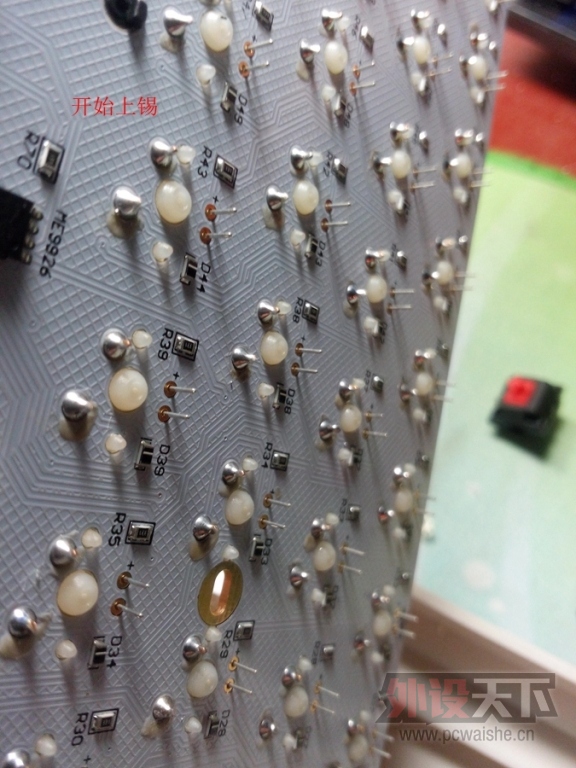 ����ͼ�ܡ����������gh60+�Ȳ�Ρ��ڰ��䡾���²�ͼ��