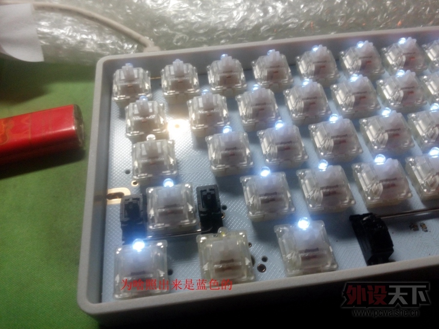 ����ͼ�ܡ����������gh60+�Ȳ�Ρ��ڰ��䡾���²�ͼ��