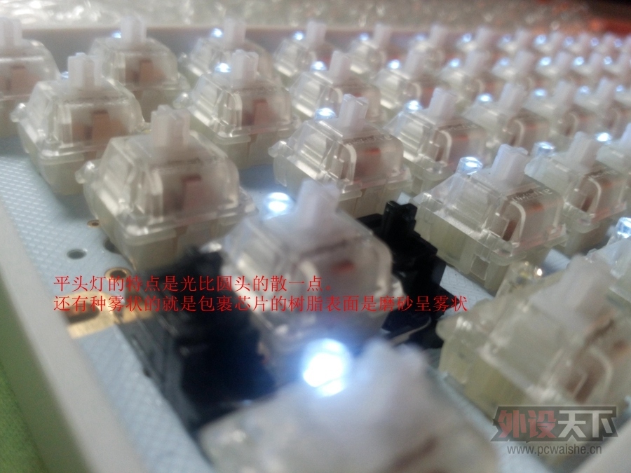 ����ͼ�ܡ����������gh60+�Ȳ�Ρ��ڰ��䡾���²�ͼ��