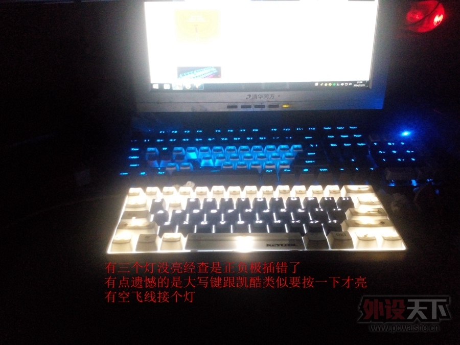 ����ͼ�ܡ����������gh60+�Ȳ�Ρ��ڰ��䡾���²�ͼ��