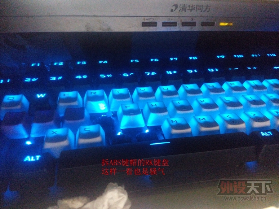 ����ͼ�ܡ����������gh60+�Ȳ�Ρ��ڰ��䡾���²�ͼ��