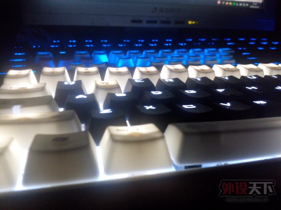 ����ͼ�ܡ����������gh60+�Ȳ�Ρ��ڰ��䡾���²�ͼ��