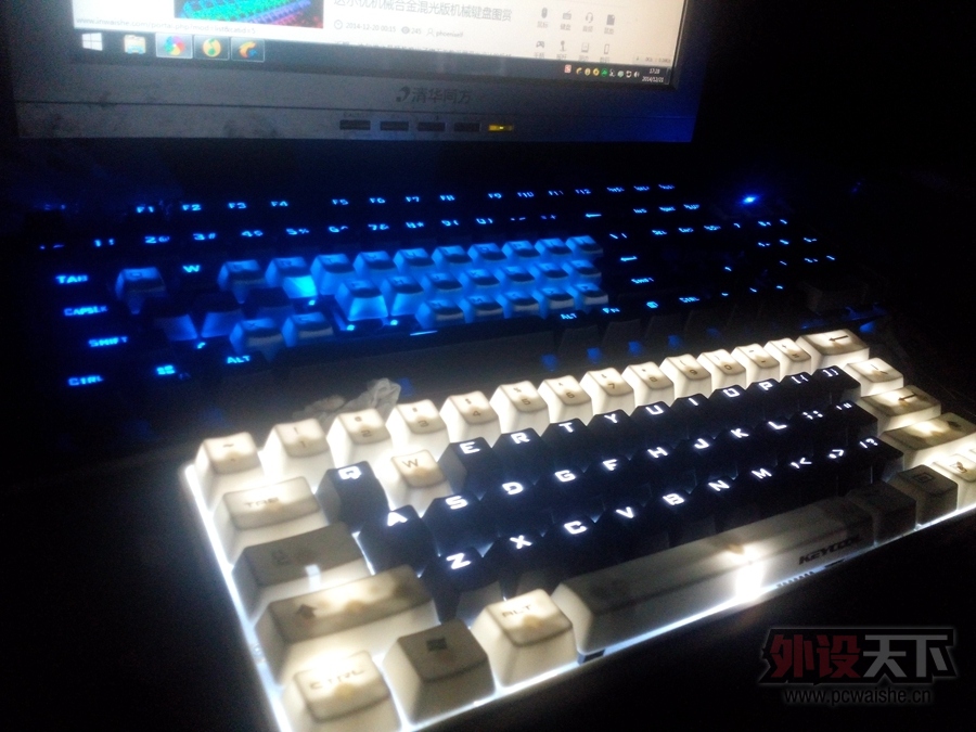 ����ͼ�ܡ����������gh60+�Ȳ�Ρ��ڰ��䡾���²�ͼ��