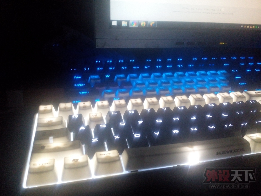 ����ͼ�ܡ����������gh60+�Ȳ�Ρ��ڰ��䡾���²�ͼ��