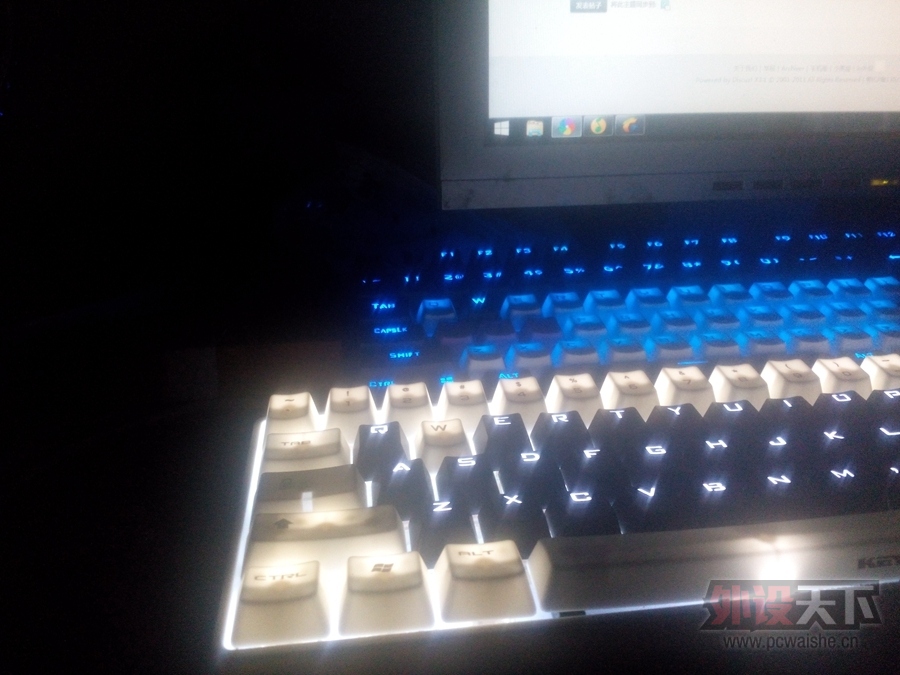 ����ͼ�ܡ����������gh60+�Ȳ�Ρ��ڰ��䡾���²�ͼ��