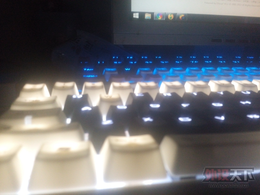 ����ͼ�ܡ����������gh60+�Ȳ�Ρ��ڰ��䡾���²�ͼ��