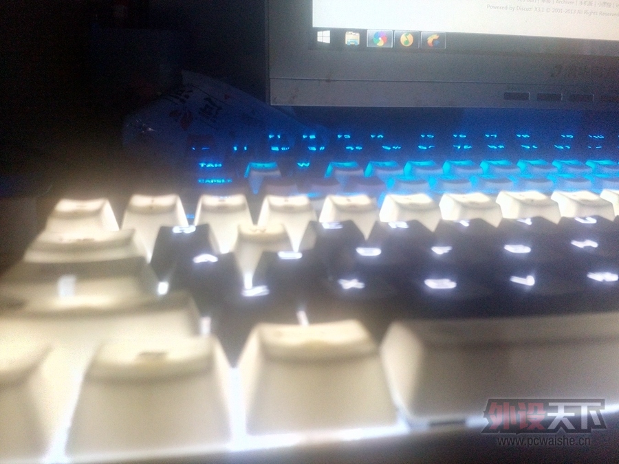 ����ͼ�ܡ����������gh60+�Ȳ�Ρ��ڰ��䡾���²�ͼ��