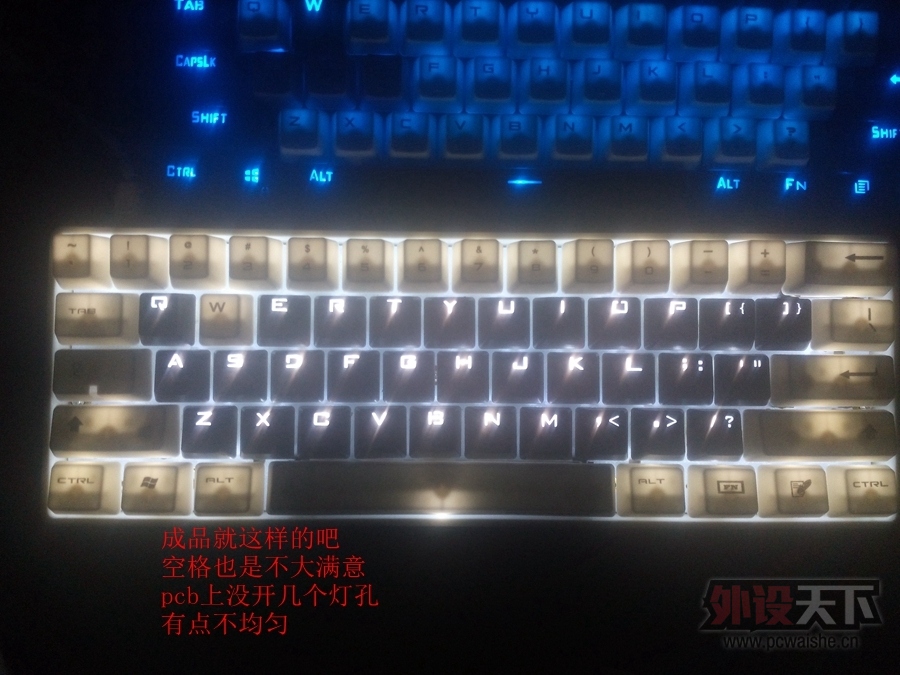 ����ͼ�ܡ����������gh60+�Ȳ�Ρ��ڰ��䡾���²�ͼ��