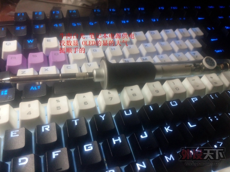 ����ͼ�ܡ����������gh60+�Ȳ�Ρ��ڰ��䡾���²�ͼ��