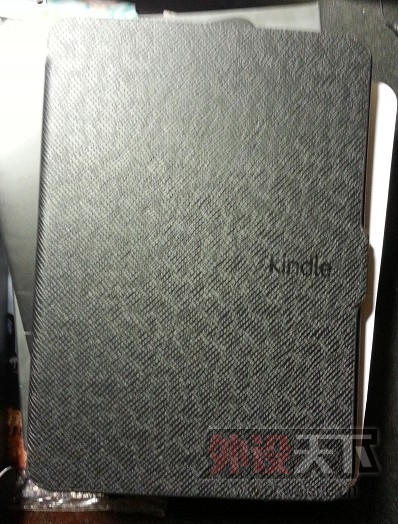 ���ѳ����հ�kindpaperwhite2 4g�ڴ� 659����