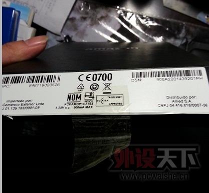 ���ѳ����հ�kindpaperwhite2 4g�ڴ� 659����