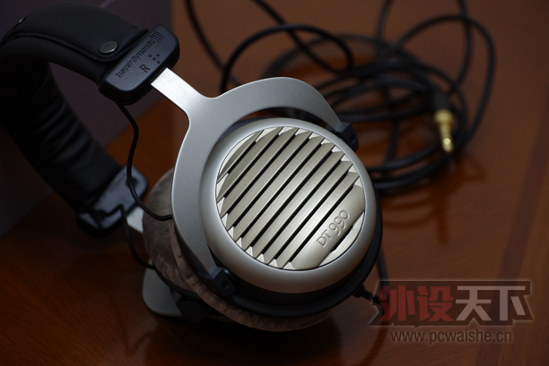 �����ա�9��DT990 250ŷ�棬1250��˳���ѳ�