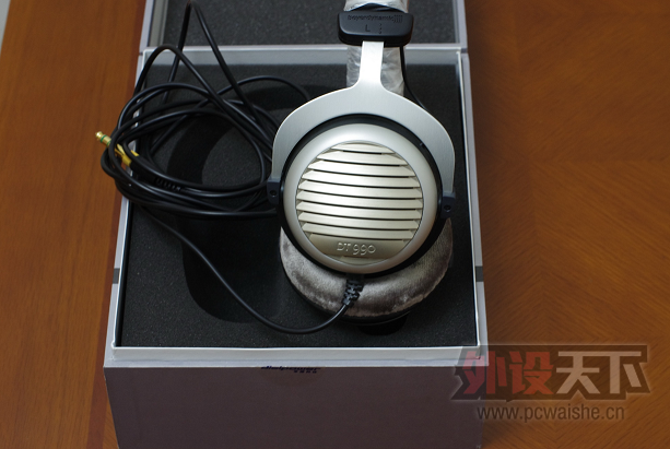 �����ա�9��DT990 250ŷ�棬1250��˳���ѳ�