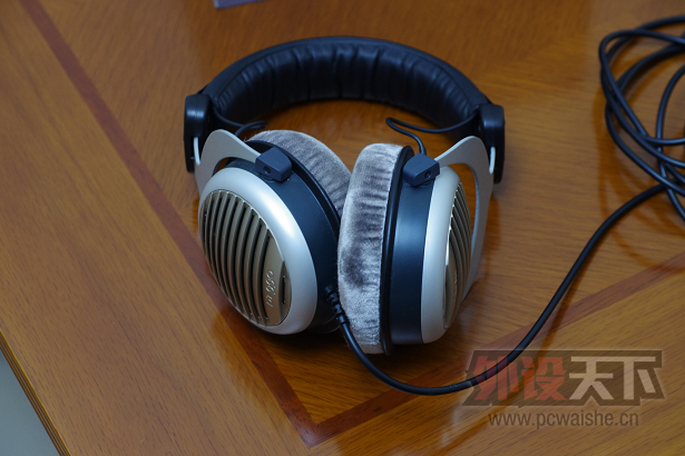 �����ա�9��DT990 250ŷ�棬1250��˳���ѳ�