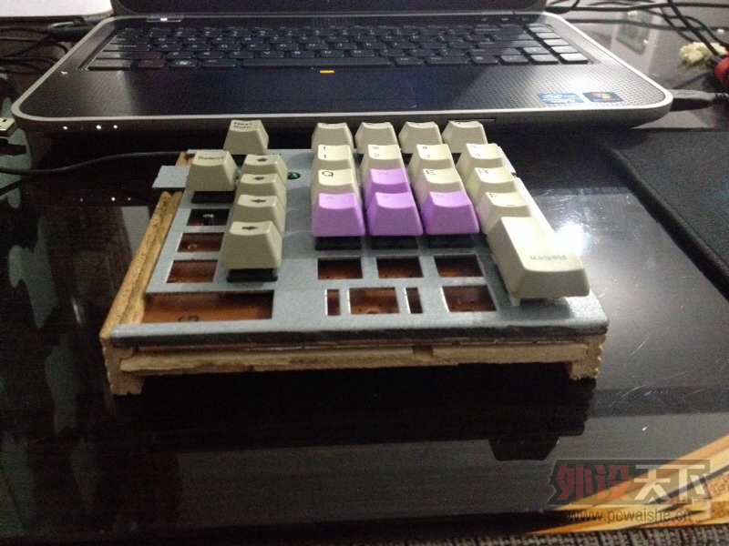 NO ZUO NO DIE~˿DIYcs