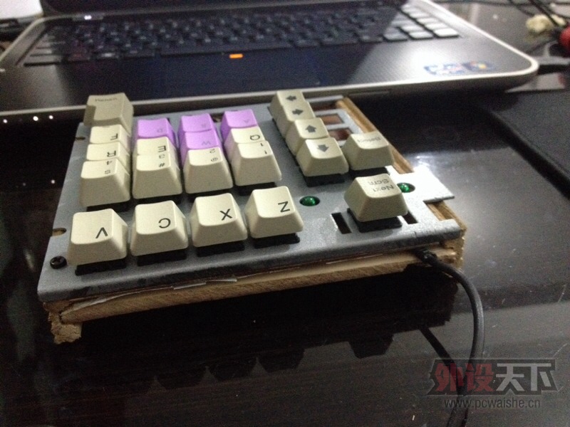 NO ZUO NO DIE~˿DIYcs