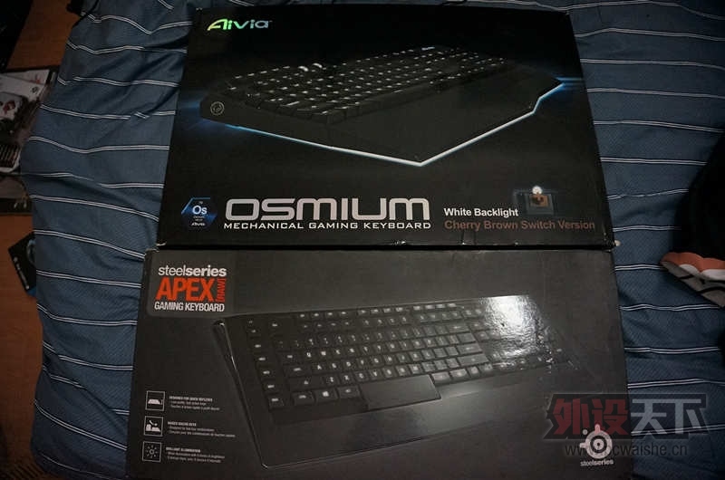 [�Ϻ�]  һ������ ���� ��� ���� �ѽ�