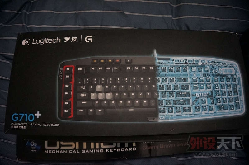 [�Ϻ�]  һ������ ���� ��� ���� �ѽ�